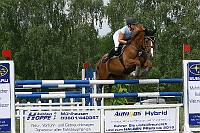 IMG_0014