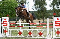 IMG_0021