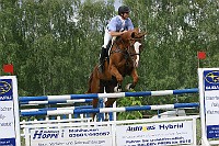 IMG_0023
