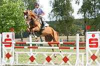 IMG_0024