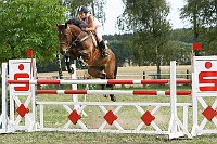 IMG_0027