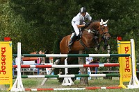 IMG_0029