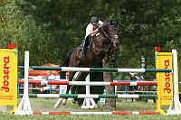 IMG_0032