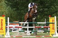 IMG_0033