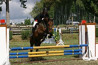 IMG_0001