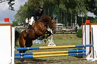 IMG_0003