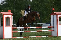 IMG_0004