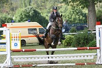 IMG_0006
