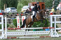 IMG_0011