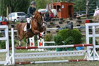 IMG_0012