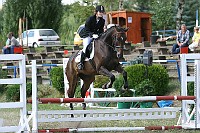 IMG_0014