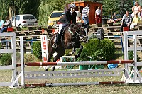 IMG_0015