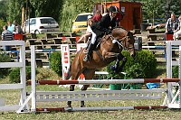 IMG_0016