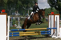 IMG_0017