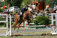 IMG_0018