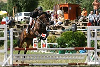 IMG_0019