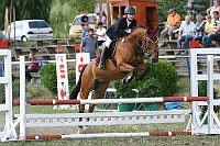 IMG_0021
