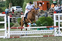 IMG_0022
