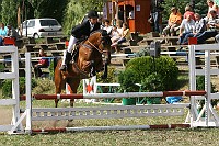 IMG_0023