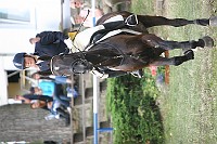 IMG_0024