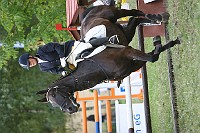 IMG_0025