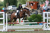 IMG_0027