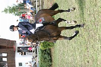 IMG_0029