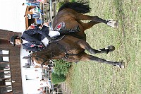 IMG_0030
