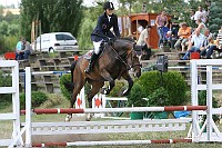 IMG_0031