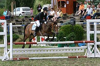 IMG_0035