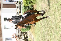 IMG_0038