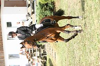 IMG_0039