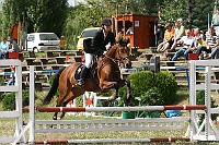 IMG_0040