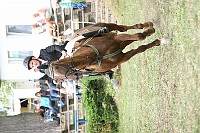 IMG_0042