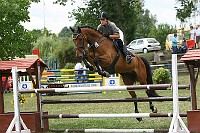 IMG_0002