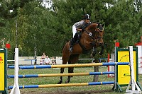 IMG_0003