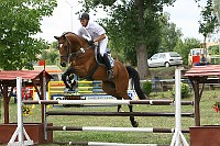 IMG_0005