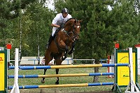 IMG_0006