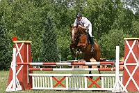 IMG_0007