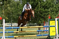 IMG_0009