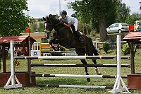 IMG_0011