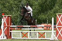IMG_0013