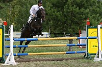 IMG_0015