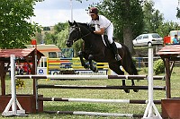 IMG_0018