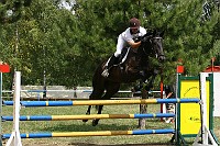 IMG_0019