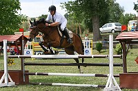IMG_0021