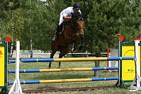 IMG_0022