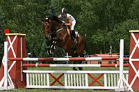 IMG_0023