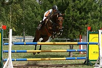 IMG_0025