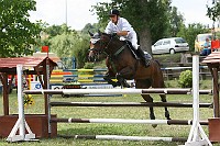 IMG_0027